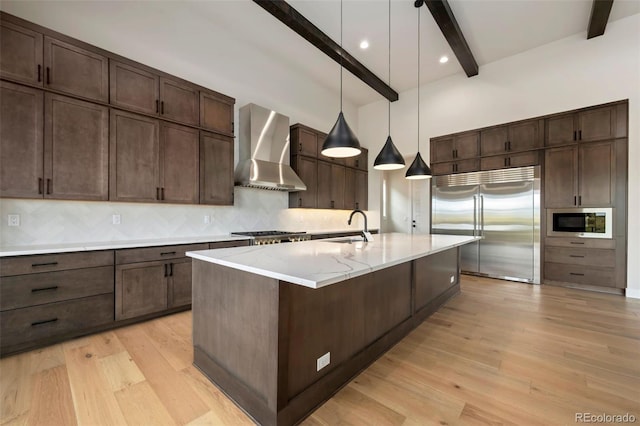 1647 Flourish Dr, Windsor, CO 80550 - photo 9