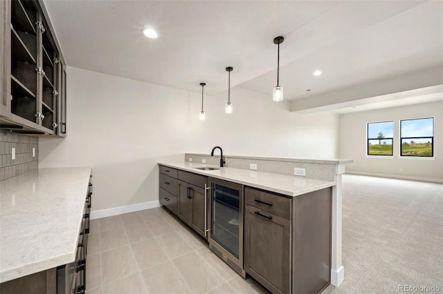 1647 Flourish Dr, Windsor, CO 80550 - photo 16