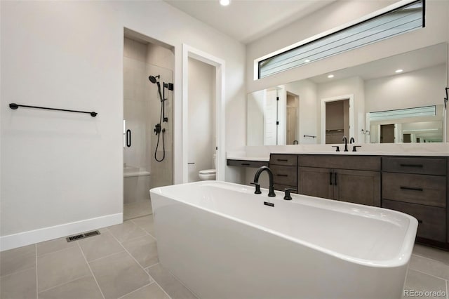 1647 Flourish Dr, Windsor, CO 80550 - photo 17