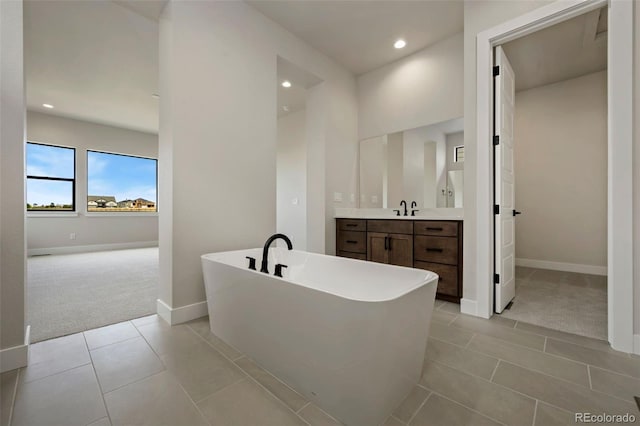 1647 Flourish Dr, Windsor, CO 80550 - photo 18