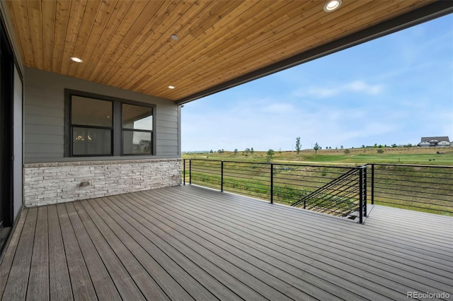 1647 Flourish Dr, Windsor, CO 80550 - photo 19