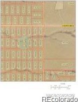 S 2nd St, Blanca, CO 81133 - photo 11