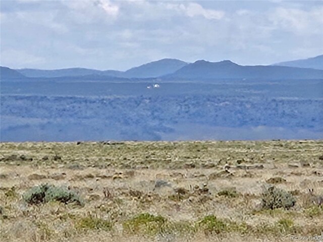 S 2nd St, Blanca, CO 81133 - photo 1