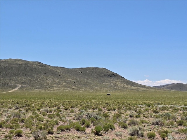 S 2nd St, Blanca, CO 81133 - photo 4