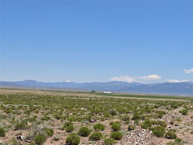 S 2nd St, Blanca, CO 81133 - photo 6