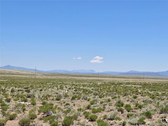 S 2nd St, Blanca, CO 81133 - photo 7