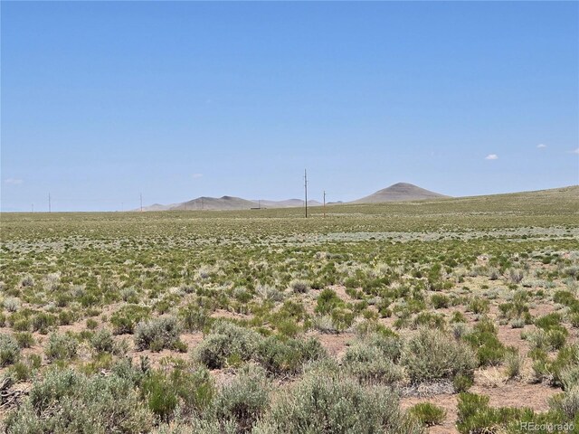 S 2nd St, Blanca, CO 81133 - photo 8