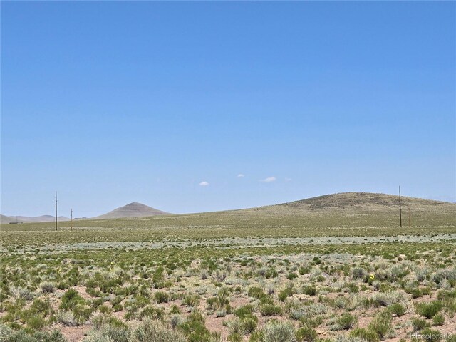 S 2nd St, Blanca, CO 81133 - photo 9