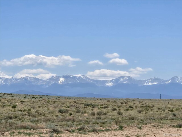 S 2nd St, Blanca, CO 81133 - photo 10