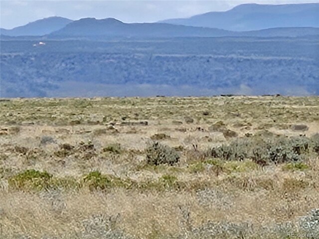 S 2nd St, Blanca, CO 81133 - photo 3