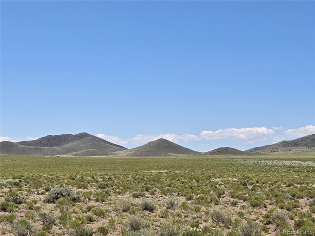 S 2nd St, Blanca, CO 81133 - photo 5