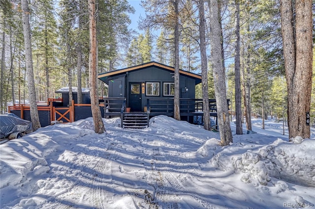 36 High Three Cir, Leadville, CO 80461 - photo 2