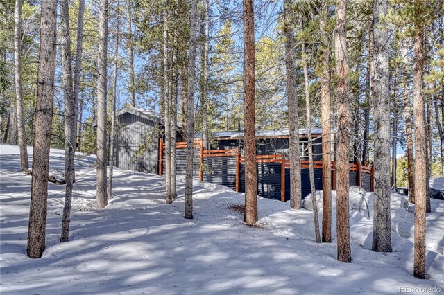 36 High Three Cir, Leadville, CO 80461 - photo 3