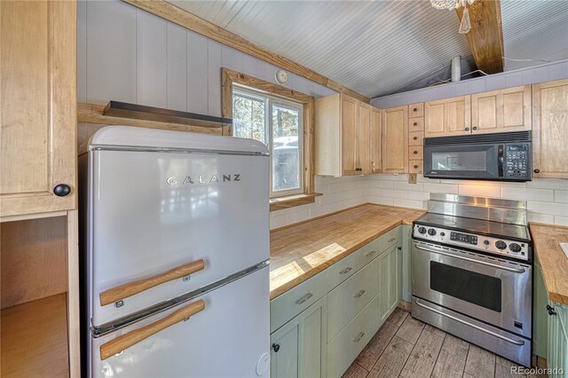 36 High Three Cir, Leadville, CO 80461 - photo 5