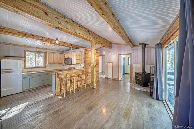 36 High Three Cir, Leadville, CO 80461 - photo 7