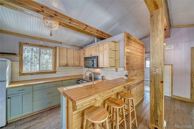36 High Three Cir, Leadville, CO 80461 - photo 8