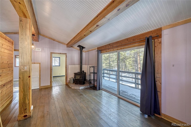 36 High Three Cir, Leadville, CO 80461 - photo 9