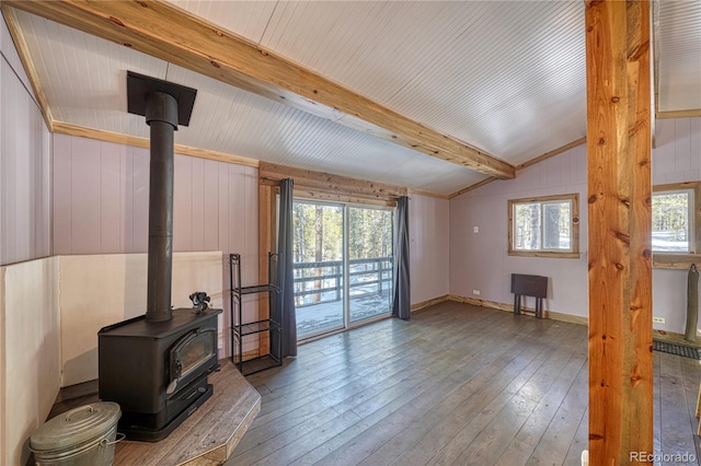 36 High Three Cir, Leadville, CO 80461 - photo 10
