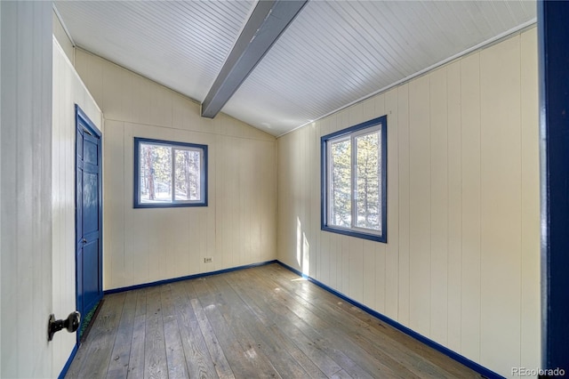 36 High Three Cir, Leadville, CO 80461 - photo 11