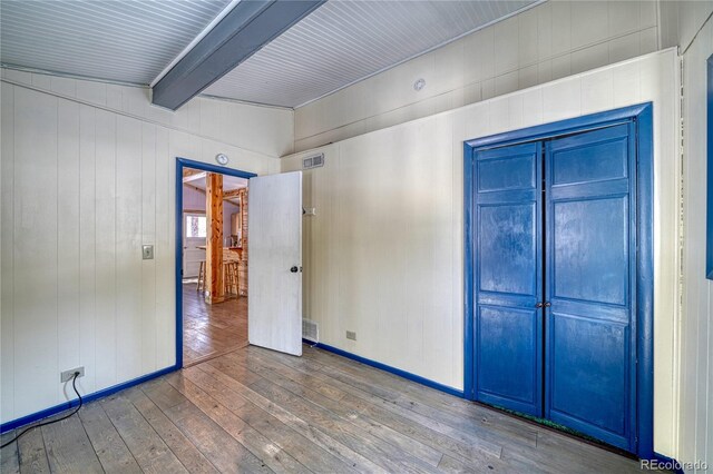 36 High Three Cir, Leadville, CO 80461 - photo 12