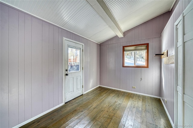 36 High Three Cir, Leadville, CO 80461 - photo 13