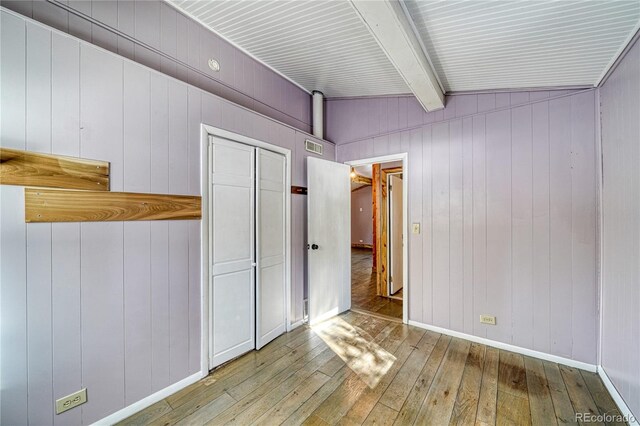 36 High Three Cir, Leadville, CO 80461 - photo 14