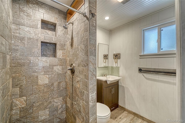36 High Three Cir, Leadville, CO 80461 - photo 15