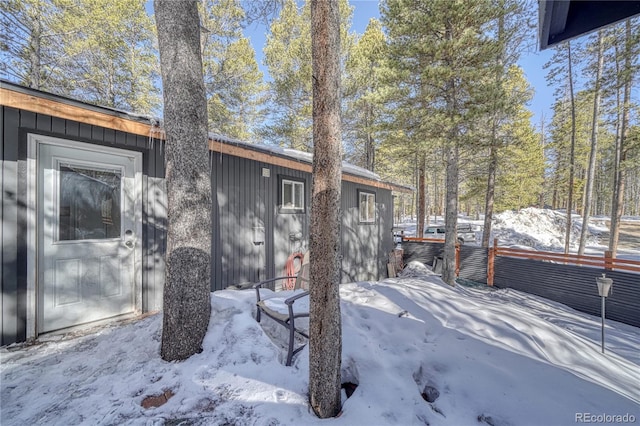 36 High Three Cir, Leadville, CO 80461 - photo 16