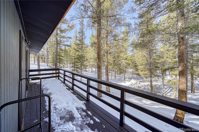 36 High Three Cir, Leadville, CO 80461 - photo 17