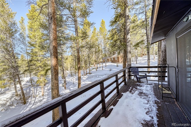 36 High Three Cir, Leadville, CO 80461 - photo 18