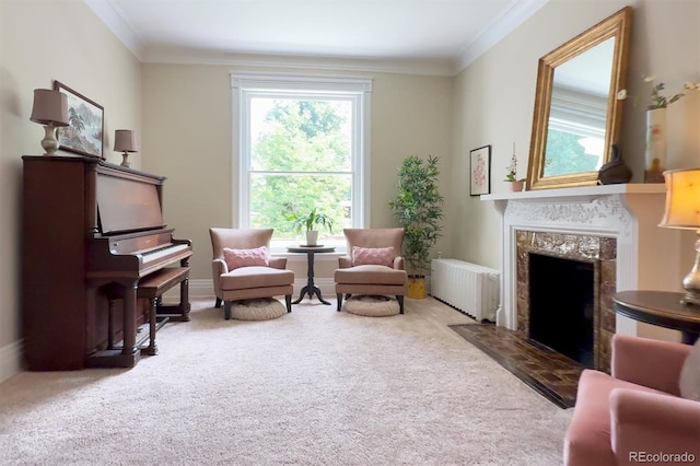 2253 N Fairfax St Unit 2255, Denver, CO 80207 - photo 5