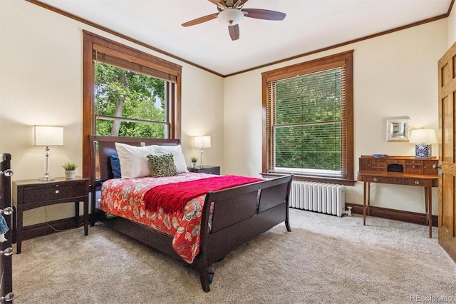 2253 N Fairfax St Unit 2255, Denver, CO 80207 - photo 13
