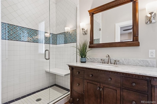2253 N Fairfax St Unit 2255, Denver, CO 80207 - photo 14