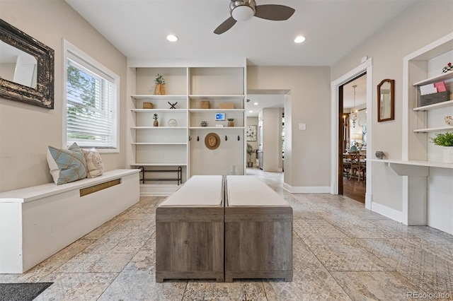 2253 N Fairfax St Unit 2255, Denver, CO 80207 - photo 15