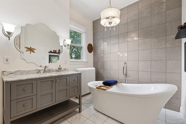 2253 N Fairfax St Unit 2255, Denver, CO 80207 - photo 20