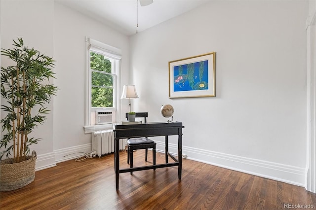 2253 N Fairfax St Unit 2255, Denver, CO 80207 - photo 24