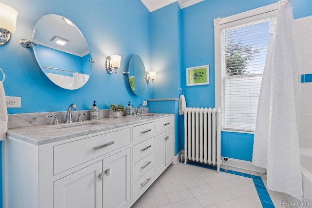 2253 N Fairfax St Unit 2255, Denver, CO 80207 - photo 25