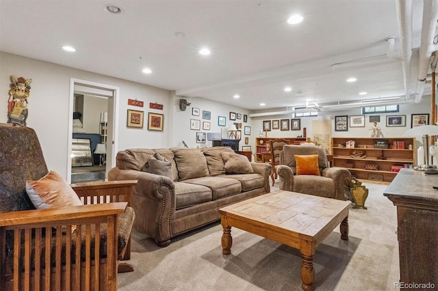 2253 N Fairfax St Unit 2255, Denver, CO 80207 - photo 27