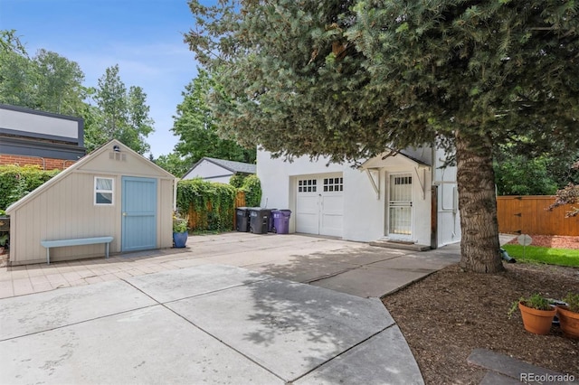 2253 N Fairfax St Unit 2255, Denver, CO 80207 - photo 30