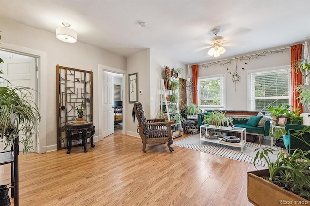 2253 N Fairfax St Unit 2255, Denver, CO 80207 - photo 31