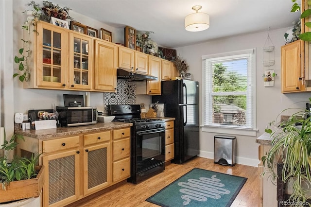 2253 N Fairfax St Unit 2255, Denver, CO 80207 - photo 33