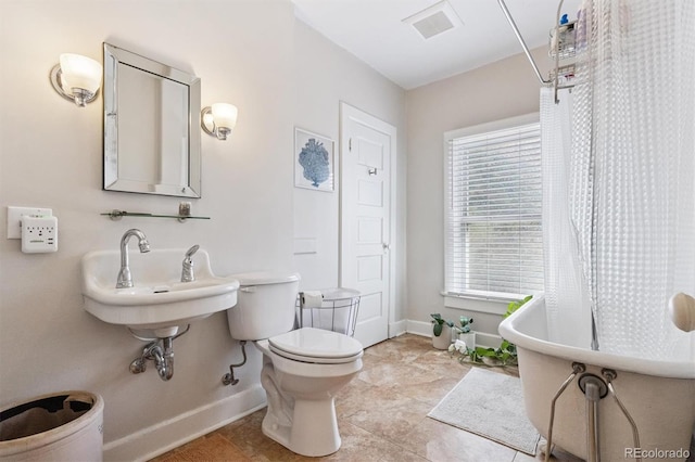 2253 N Fairfax St Unit 2255, Denver, CO 80207 - photo 35