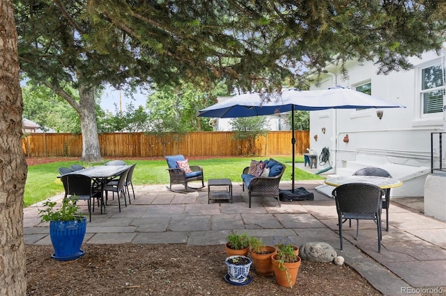 2253 N Fairfax St Unit 2255, Denver, CO 80207 - photo 36