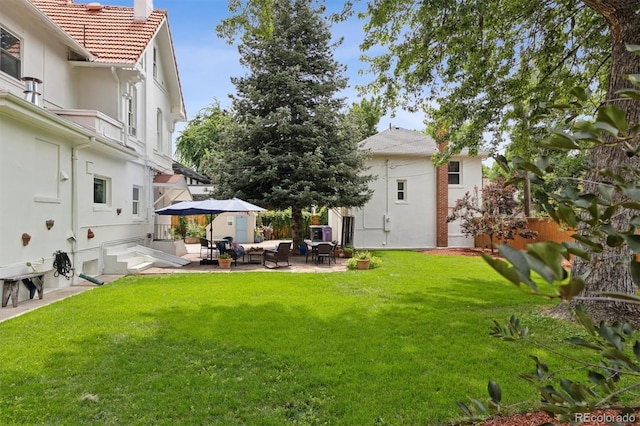2253 N Fairfax St Unit 2255, Denver, CO 80207 - photo 37