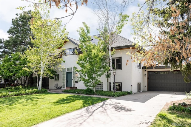 3445 S Clermont St, Denver, CO 80222 - photo 3