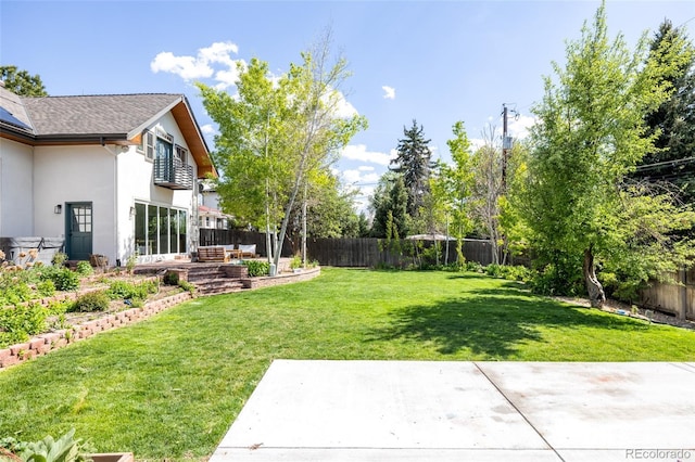 3445 S Clermont St, Denver, CO 80222 - photo 5