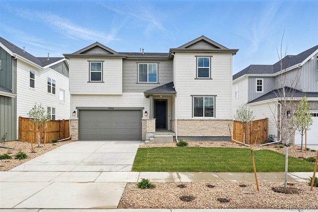 9344 Quartz St, Arvada, CO 80007 - photo 1