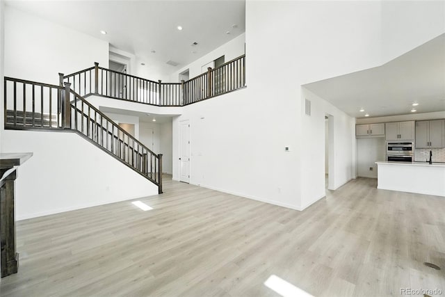 9344 Quartz St, Arvada, CO 80007 - photo 2
