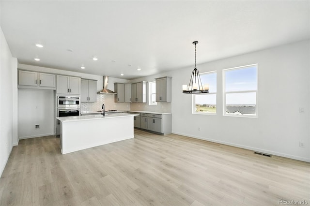 9344 Quartz St, Arvada, CO 80007 - photo 3