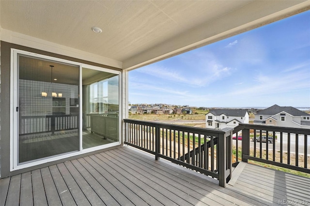 9344 Quartz St, Arvada, CO 80007 - photo 4